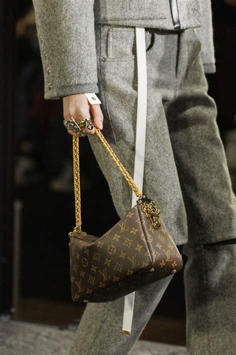 louis vuitton purses fall 2024